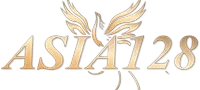 Afcslot